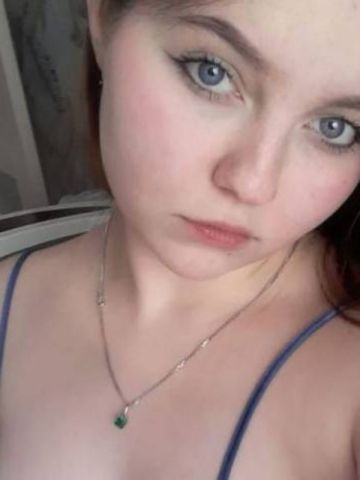Анкета проститутки Юхима, 24 года
